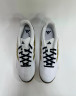 Adidas Super Sala 2 Футзалки Мужские IG8756