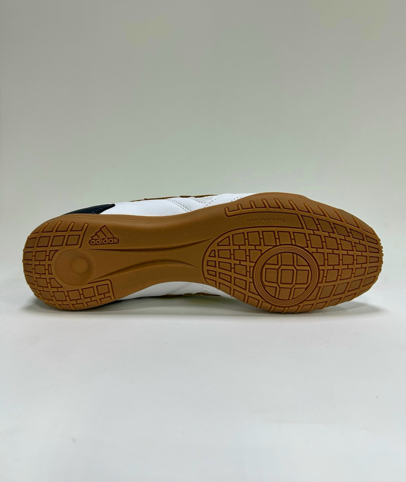Adidas Super Sala 2 Футзалки Мужские IG8756