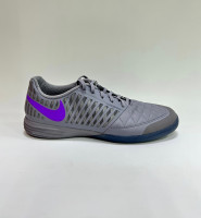 Nike Lunar Gato II Футзалки Мужские 580456-501