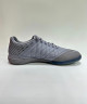 Nike Lunar Gato II Футзалки Мужские 580456-501