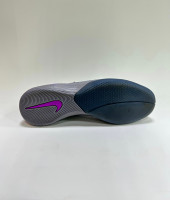 Nike Lunar Gato II Футзалки Мужские 580456-501