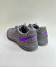 Nike Lunar Gato II Футзалки Мужские 580456-501