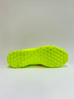 Nike Vapor 14 Club Грунтовки Мужские CV0985-760
