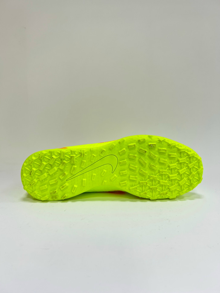 Nike Vapor 14 Club Грунтовки Мужские CV0985-760