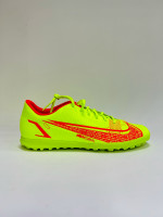 Nike Vapor 14 Club Грунтовки Мужские CV0985-760