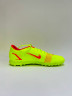 Nike Vapor 14 Club Грунтовки Мужские CV0985-760