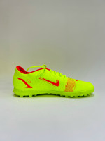 Nike Vapor 14 Club Грунтовки Мужские CV0985-760