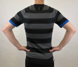 Футболка Nike Inter 2020/2021 CK7823-022