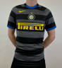 Футболка Nike Inter 2020/2021 CK7823-022