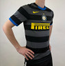 Футболка Nike Inter 2020/2021 CK7823-022