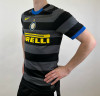 Футболка Nike Inter 2020/2021 CK7823-022