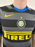 Футболка Nike Inter 2020/2021 CK7823-022