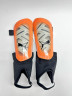 Щитки Puma Ultra Flex Ankle 03083108