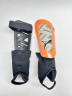Щитки Puma Ultra Flex Ankle 03083108