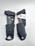 Щитки Puma Ultra Flex Ankle 03083108