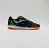 Joma Liga 5 Футзалки Мужские LIGW2301IN