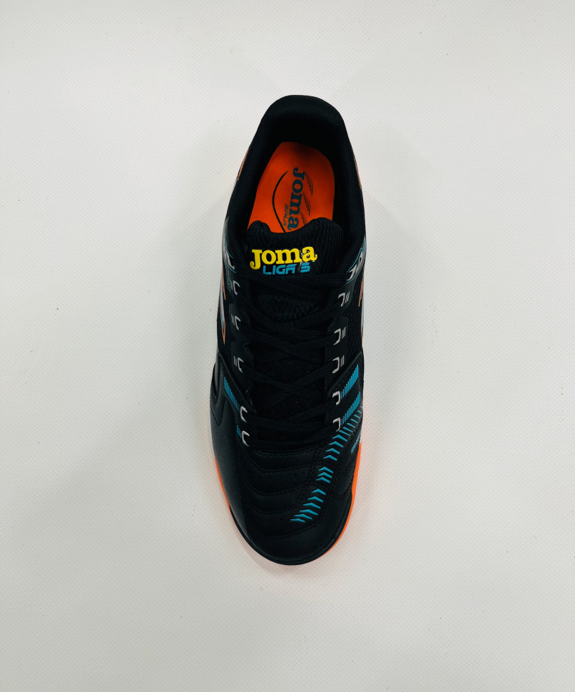 Joma Liga 5 Футзалки Мужские LIGW2301IN