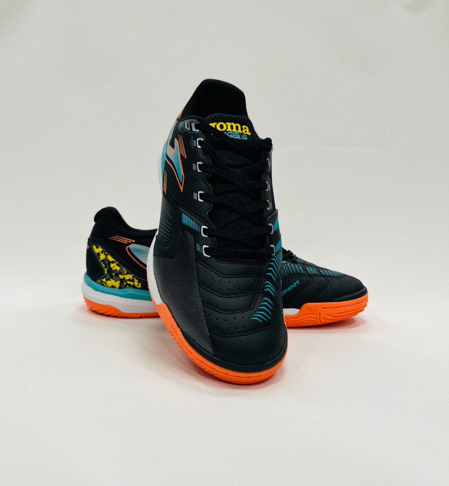 Joma Liga 5 Футзалки Мужские LIGW2301IN