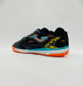 Joma Liga 5 Футзалки Мужские LIGW2301IN