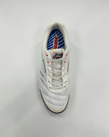Joma Mundial Футзалки Мужские MUNW2302IN