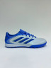 Adidas Copa Pure 3 League TF Грунтовки Мужские