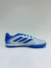 Adidas Copa Pure 3 League TF Грунтовки Мужские