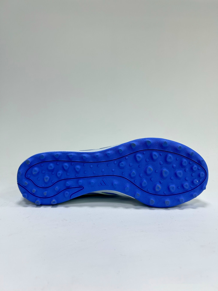Adidas Copa Pure 3 League TF Грунтовки Мужские