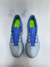 Adidas Copa Pure 3 League TF Грунтовки Мужские