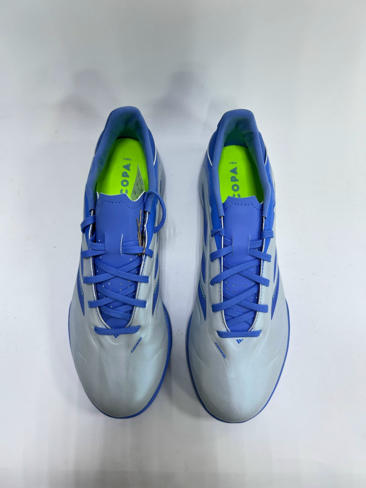 Adidas Copa Pure 3 League TF Грунтовки Мужские