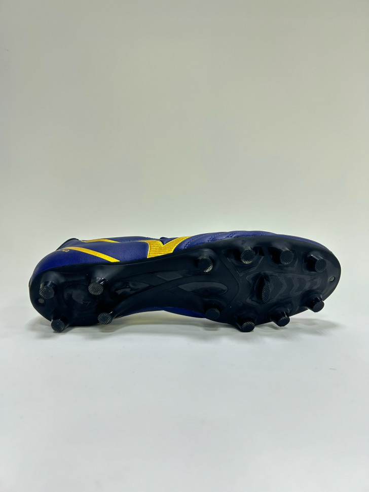 Mizuno Monarcida Neo Select Бутсы Мужские P1GA202514