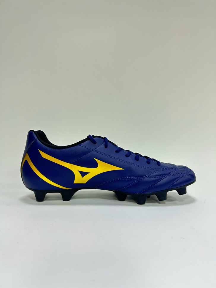 Mizuno Monarcida Neo Select Бутсы Мужские P1GA202514