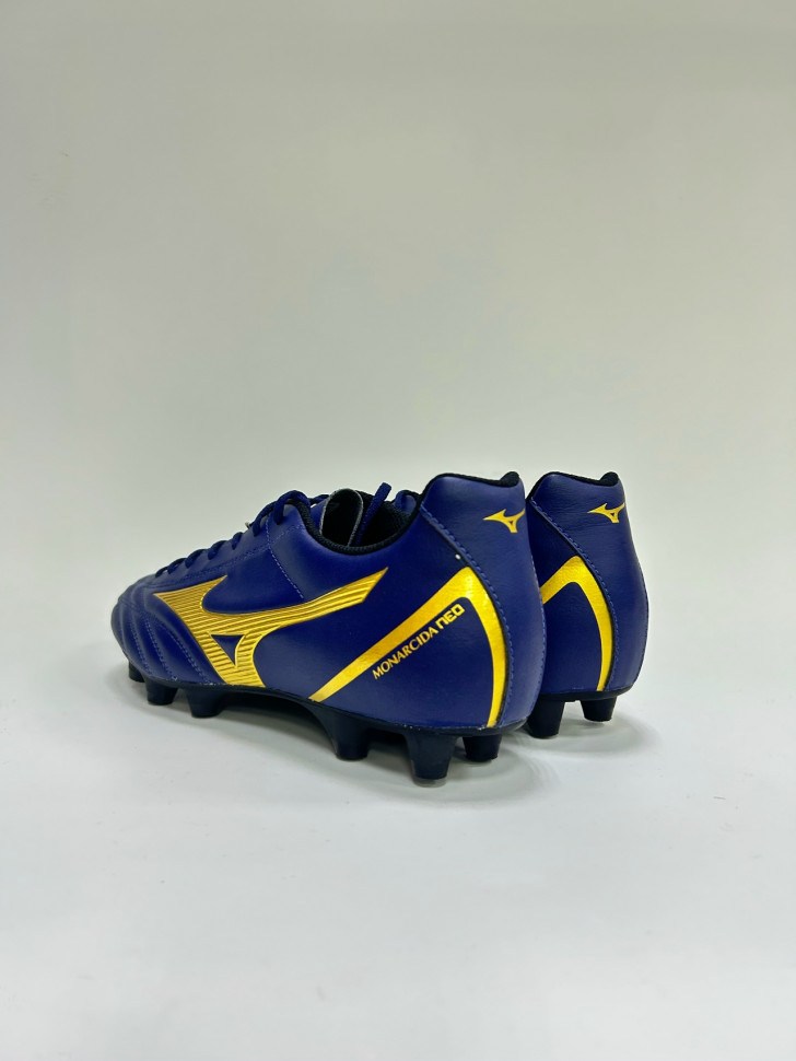 Mizuno Monarcida Neo Select Бутсы Мужские P1GA202514
