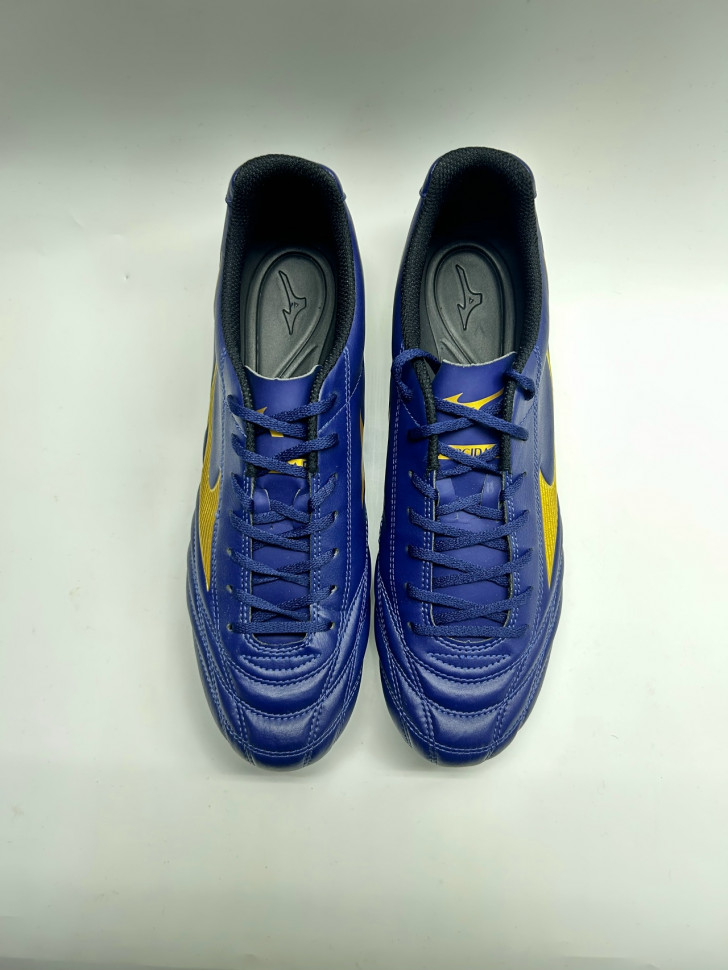 Mizuno Monarcida Neo Select Бутсы Мужские P1GA202514
