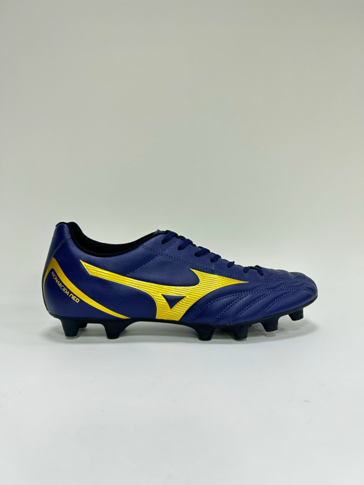 Mizuno Monarcida Neo Select Бутсы Мужские P1GA202514