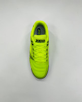 Joma Dribling Футзалки Мужские DRIW2509IN