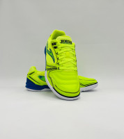 Joma Dribling Футзалки Мужские DRIW2509IN