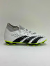 Adidas Predator Accuracy.4 S Бутсы Детские IE9496