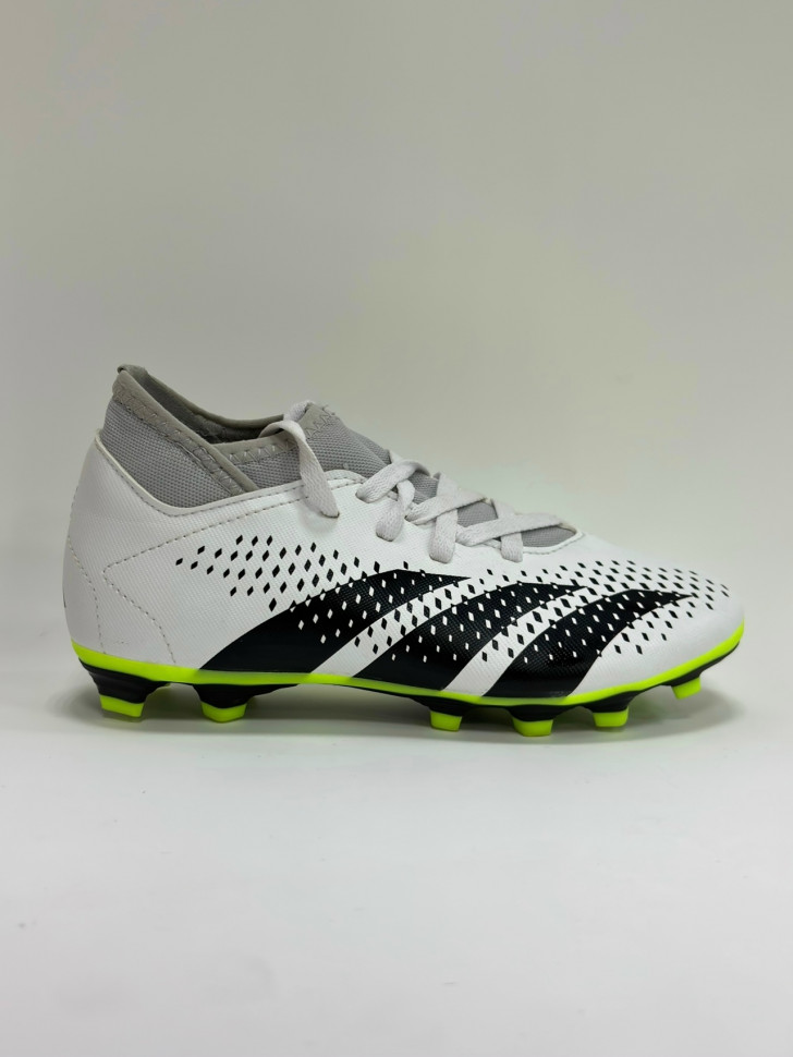 Adidas Predator Accuracy.4 S Бутсы Детские IE9496