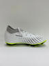Adidas Predator Accuracy.4 S Бутсы Детские IE9496