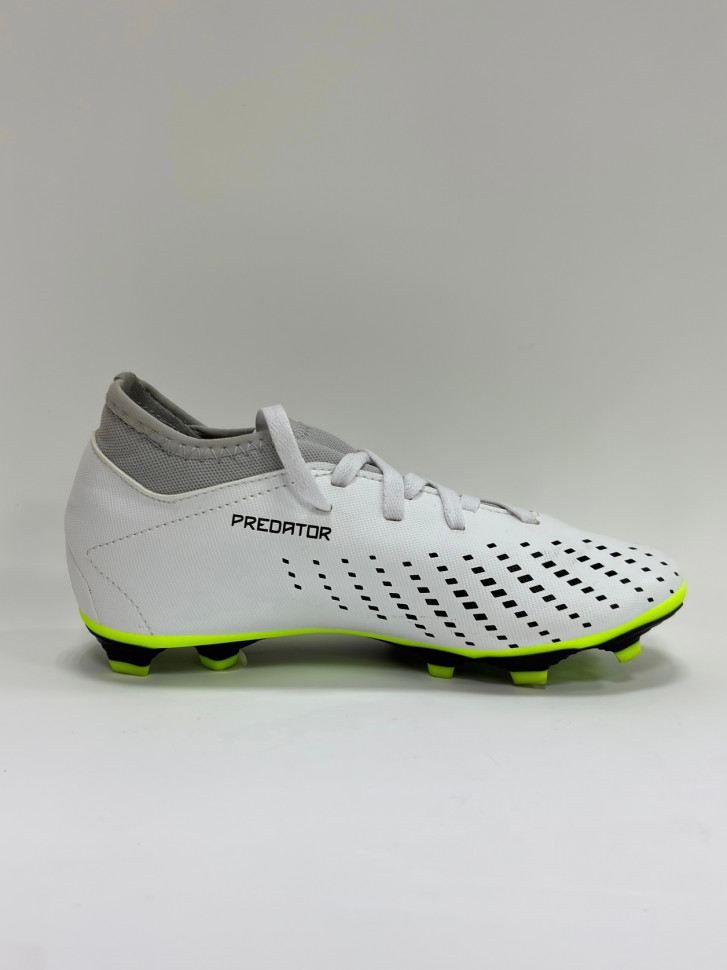 Adidas Predator Accuracy.4 S Бутсы Детские IE9496