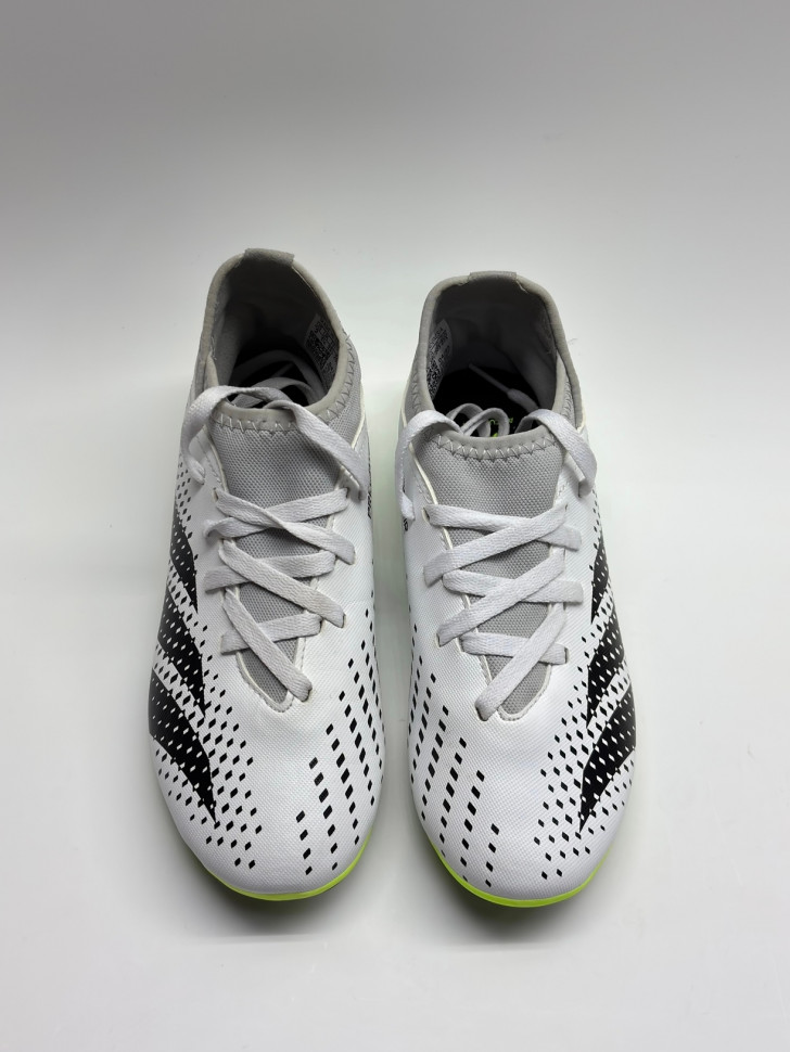 Adidas Predator Accuracy.4 S Бутсы Детские IE9496