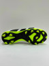 Adidas Predator Accuracy.4 S Бутсы Детские IE9496