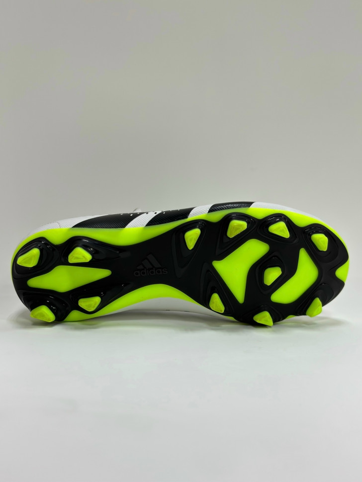 Adidas Predator Accuracy.4 S Бутсы Детские IE9496