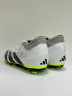 Adidas Predator Accuracy.4 S Бутсы Детские IE9496