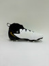 Nike PhantomLuna Academy Бутсы Детские FJ2603-100
