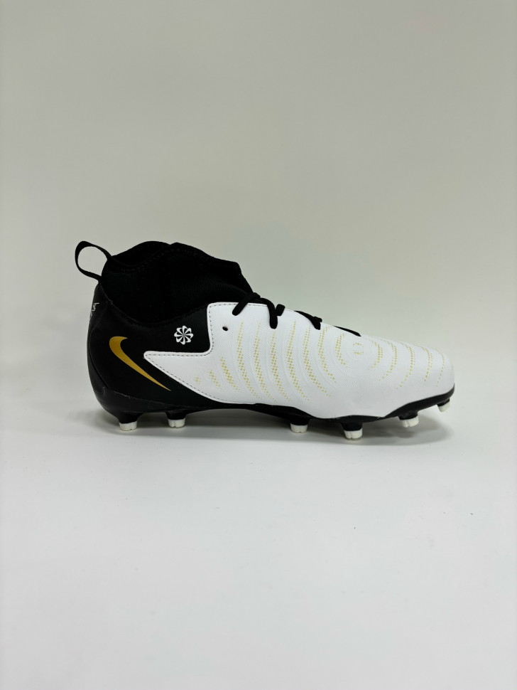 Nike PhantomLuna Academy Бутсы Детские FJ2603-100