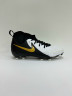 Nike PhantomLuna Academy Бутсы Детские FJ2603-100