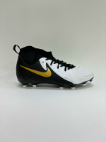 Nike PhantomLuna Academy Бутсы Детские FJ2603-100