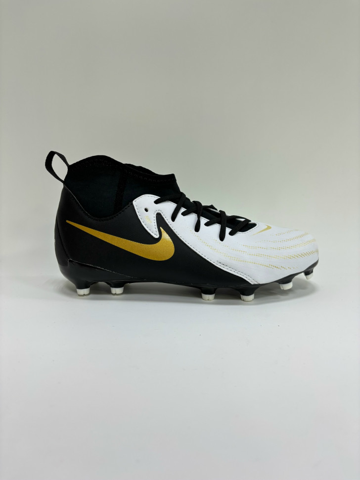 Nike PhantomLuna Academy Бутсы Детские FJ2603-100