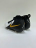 Nike PhantomLuna Academy Бутсы Детские FJ2603-100